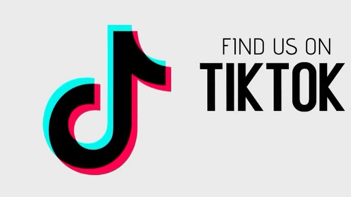 tiktokfindus